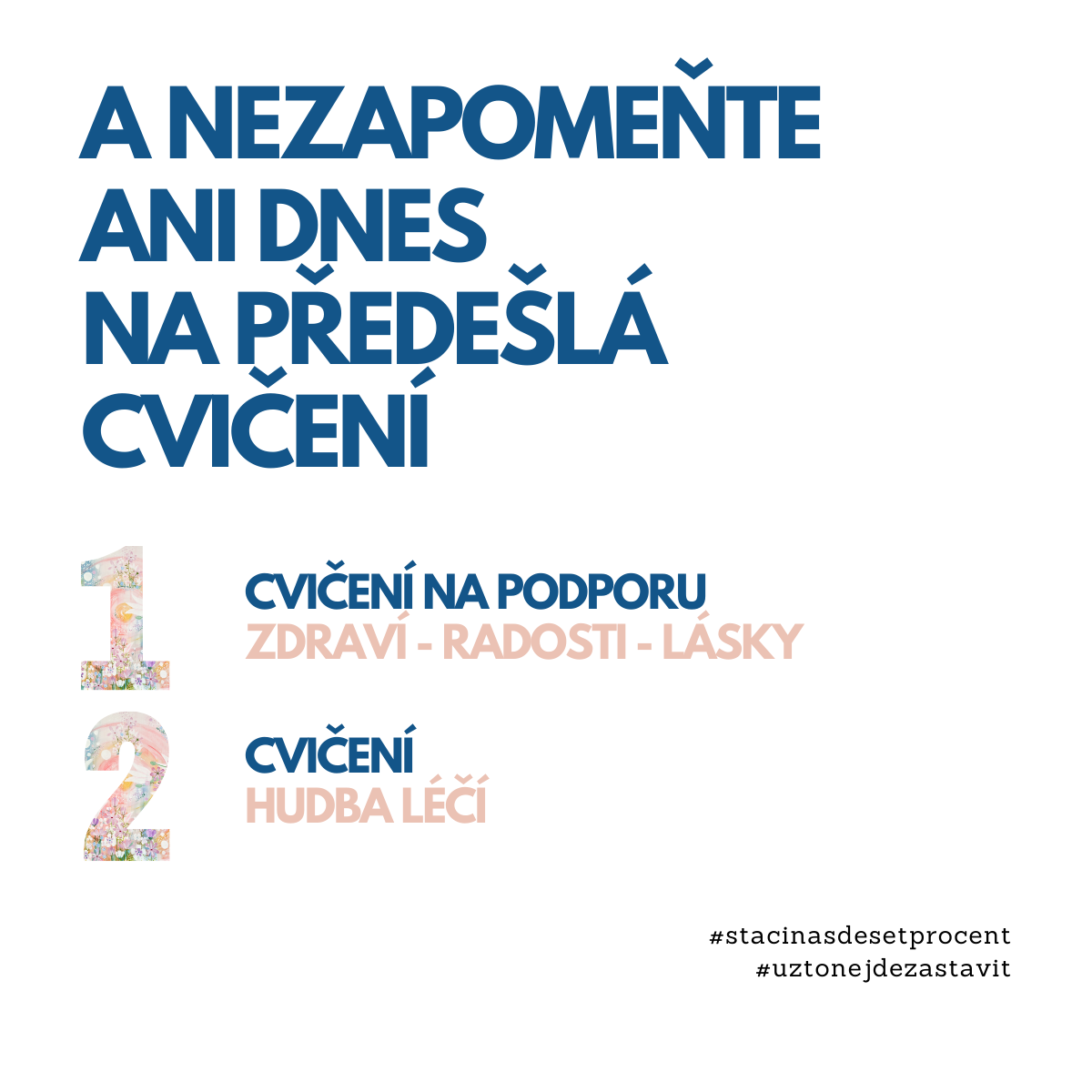 03_Stačí nás deseset procent (5)